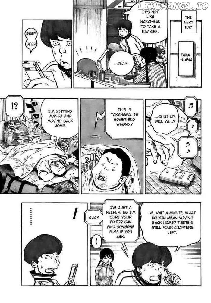 Baku Chapter 69 image 13_optimized